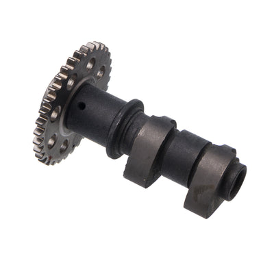 ARVORE COMANDO WW3 ADMISSAO CBX 250