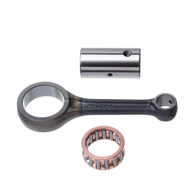BIELA COMP. TXK RACING (DIAM.SUP.P. 15MM) CG 150 04/15
