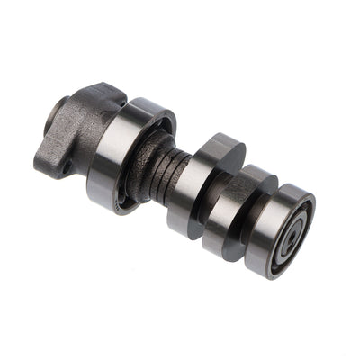 ARVORE COMANDO WW3 CG 150 2009/