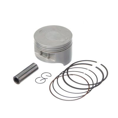 PISTAO KIT C/ANEL KMP CRF 230 3.00