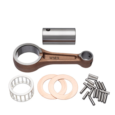 BIELA COMPLETA WW3 CB 300R