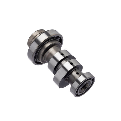 ARVORE COMANDO WW3 RACING BIZ 125 05/10 LEV 5.4