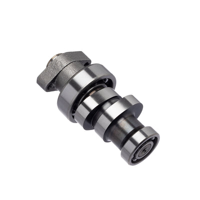 ARVORE COMANDO WW3 RACING CG 160 N1 16/ LEV 5.10