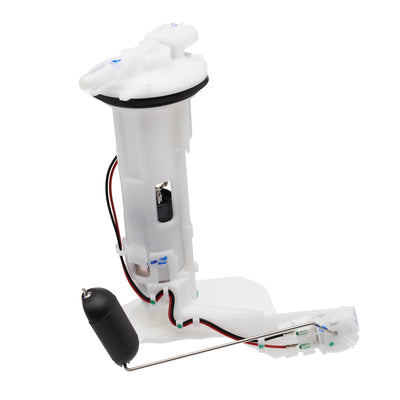 BOMBA COMBUSTIVEL COMPLETA CONDOR ADV 21/