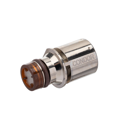 REGULADOR PRESSAO BOMBA COMBUS. CONDOR CB 300 13/15