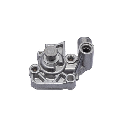 BOMBA DE OLEO GP7 CB 250F 16/22