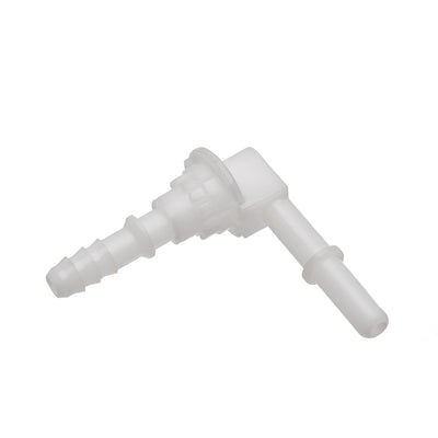 JUNCAO CARCACA DA BOMBA DE COMBUST. CONDOR FAZER 250 06/15