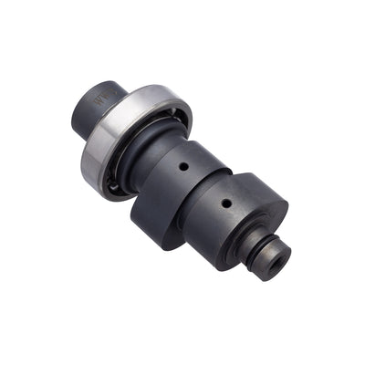 ARVORE COMANDO WW3 RACING FAZER 250 N2 06/ N2 LEV 7.8