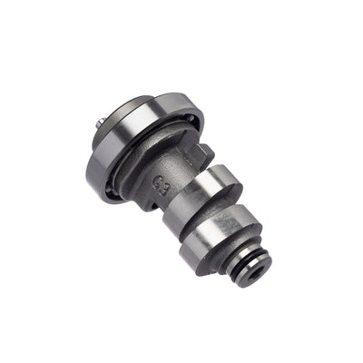 ARVORE COMANDO WW3 RACING FAZER 150 14/ LEV 4.8