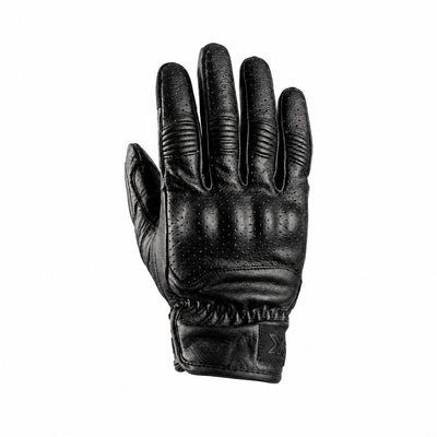 LUVA TEXX REBEL PRET XXXL 3XL