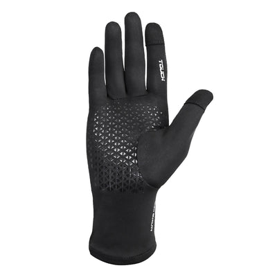 LUVA TEXX SEASON PRET XL