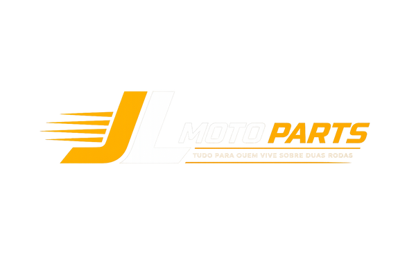JL MOTO PARTS