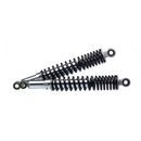 AMORTECEDOR GP7 (PAR) COM REG. CG 160 16/24
