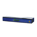 AMORTECEDOR GP7 (PAR) COM REG. CG 160 16/24