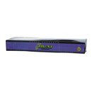 AMORTECEDOR GP7 (PAR) COM REG. CG ML TUR  83/99