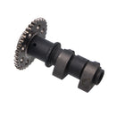 ARVORE COMANDO WW3 ADMISSAO CBX 250