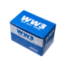 ARVORE COMANDO WW3 ADMISSAO CBX 250