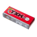 BIELA COMPLETA TXK C100 DREAM/BIZ