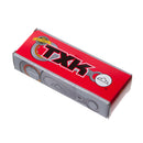 BIELA COMPLETA TXK CG 125 92 A 2001