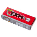 BIELA COMPLETA TXK CG 125 2002/