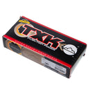 BIELA COMPLETA TXK CBX 250
