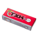 BIELA COMPLETA TXK BIZ 125 05/24