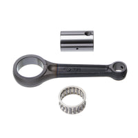 BIELA COMPLETA TXK BIZ 125 05/24
