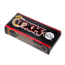BIELA COMPLETA TXK NX 400 FALCON