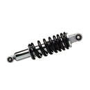 AMORTECEDOR PRO-LINK GP7 BROS 125/150/160  XRE 190