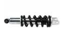 AMORTECEDOR PRO-LINK GP7 XLR 125