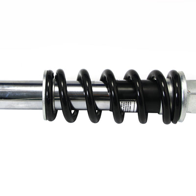 AMORTECEDOR PRO-LINK GP7 XLR 125