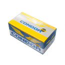 MOTOR DE PARTIDA CONDOR BIZ 125 05 A 10