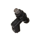 BICO INJ. ELETRONICA CONDOR CG 150 11 A 13 FLEX P/190CC