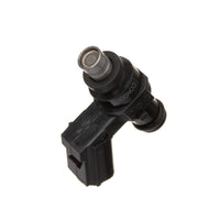 BICO INJ. ELETRONICA CONDOR CG 150 11 A 13 FLEX P/190CC