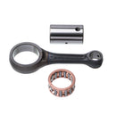 BIELA COMP. TXK RACING (DIAM.SUP.P. 15MM HASTE-2MM) CG 150