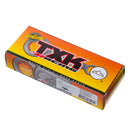 BIELA COMP. TXK RACING (DIAM.SUP.P. 15MM HASTE-2MM) CG 150