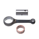 BIELA COMP. TXK RACING (DIAM.SUP.P. 15MM) CG 150 04/15
