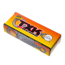 BIELA COMP. TXK RACING (DIAM.SUP.P. 15MM) CG 150 04/15