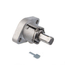 ACIONADOR TENSOR COR. COMANDO GP7 CG 150
