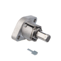 ACIONADOR TENSOR COR. COMANDO GP7 CG 150