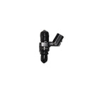BICO INJ. ELETRONICA CONDOR CG 160 16/ EX/CES/ESD