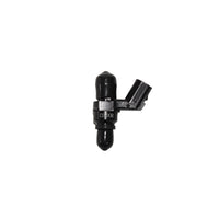 BICO INJ. ELETRONICA CONDOR CG 160 16/ EX/CES/ESD