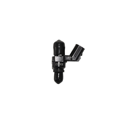 BICO INJ. ELETRONICA CONDOR CG 160 16/ EX/CES/ESD