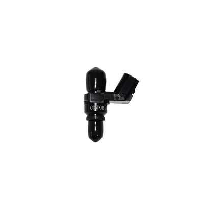 BICO INJ. ELETRONICA CONDOR CG 160 ES 18/21