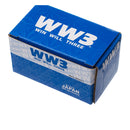 ARVORE COMANDO WW3 BIZ 125