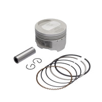 PISTAO KIT C/ANEL KMP CG TITAN 2002/ ES/KS 1.00