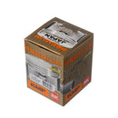 PISTAO KIT C/ANEL RIK PREMIUM CG 125 92 A 99  STD