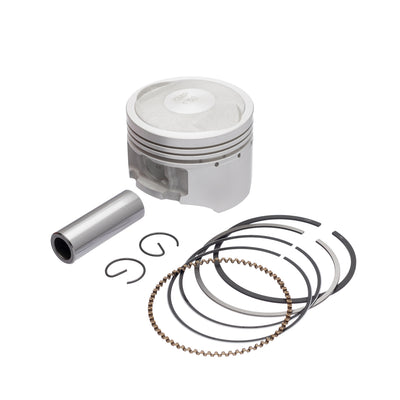 PISTAO KIT C/ANEL KMP CG TODAY/92 A 99 1.50