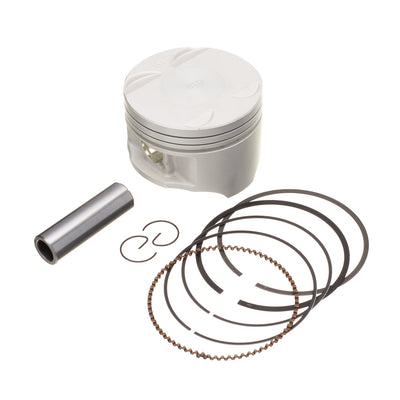 PISTAO KIT C/ANEL RIK PREMIUM CBX XR 250 3.00