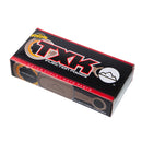 BIELA COMPLETA TXK CB 300R/XRE 300
